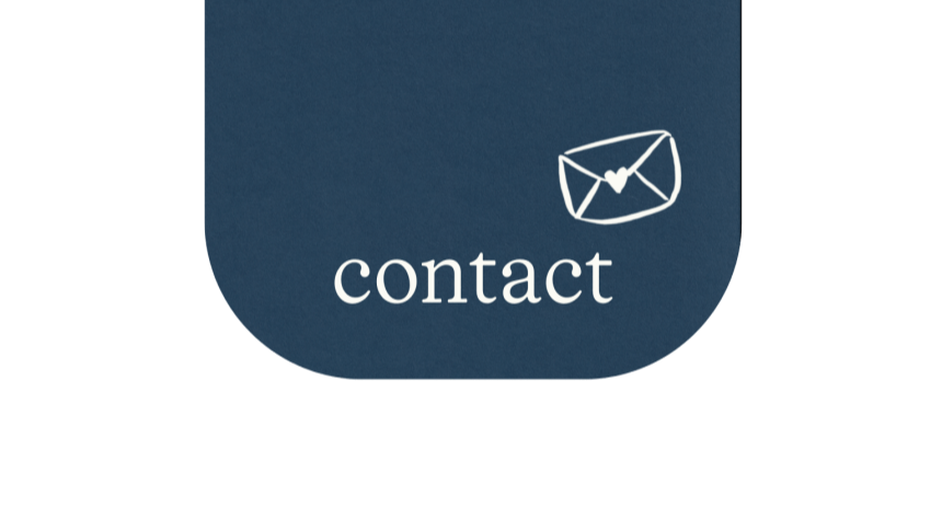 réservation-restaurant-déjeuner-lunch-contact-horaires-avis