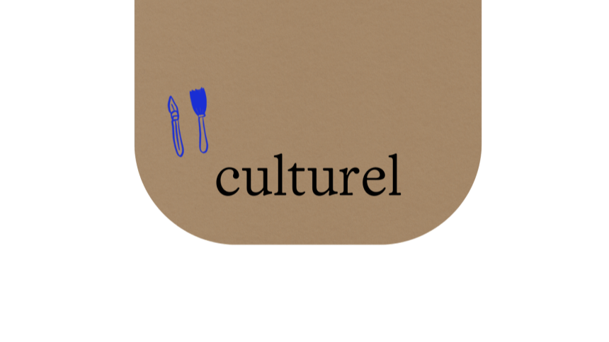 culturel-artistique-exposition-créatif-dessin-épicerie-bibliothèque