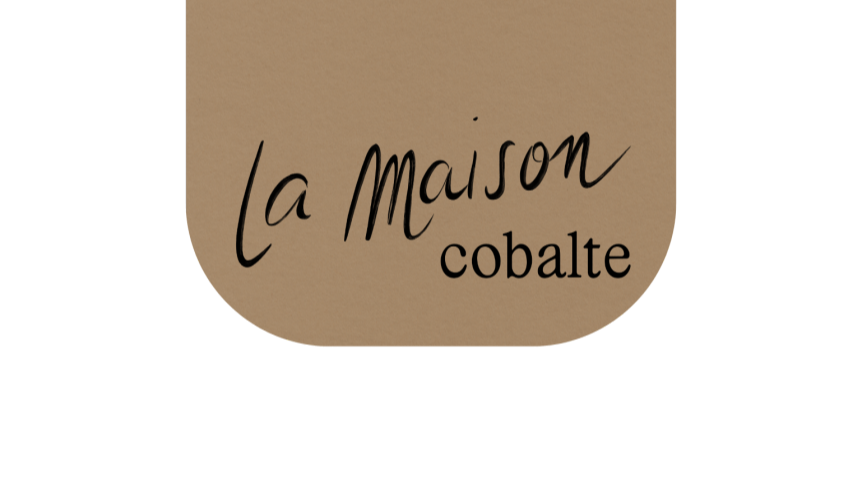 restaurant-coffee-shop-lyon