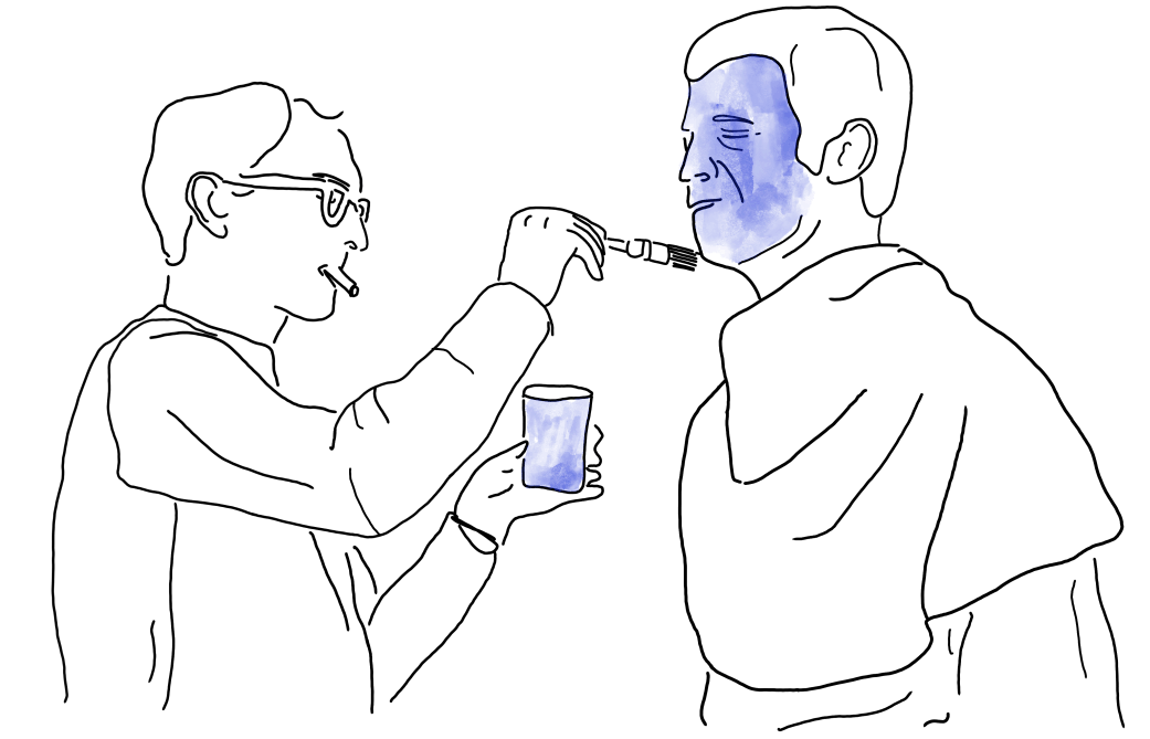 maison-cobalte-cafe-lyon-pentes-croix-rousse