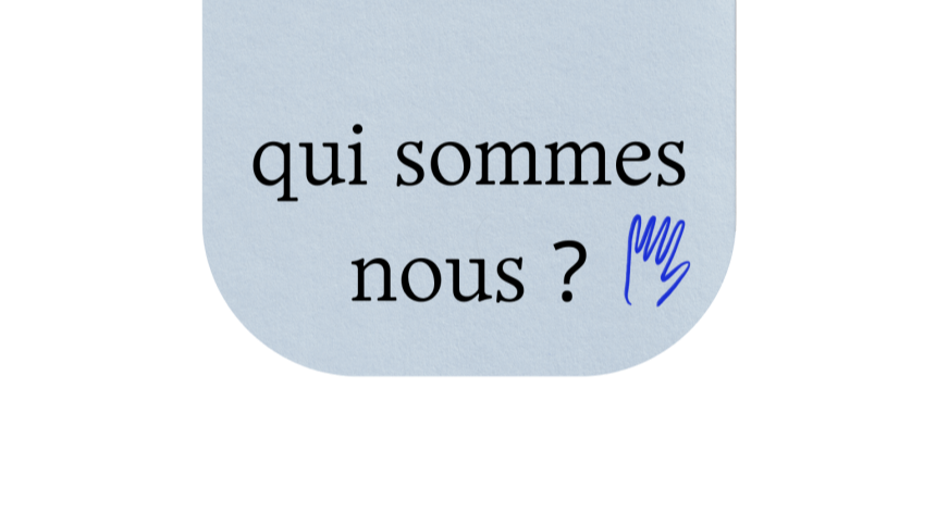 cuisine-culture-restaurant-coffee shop-café