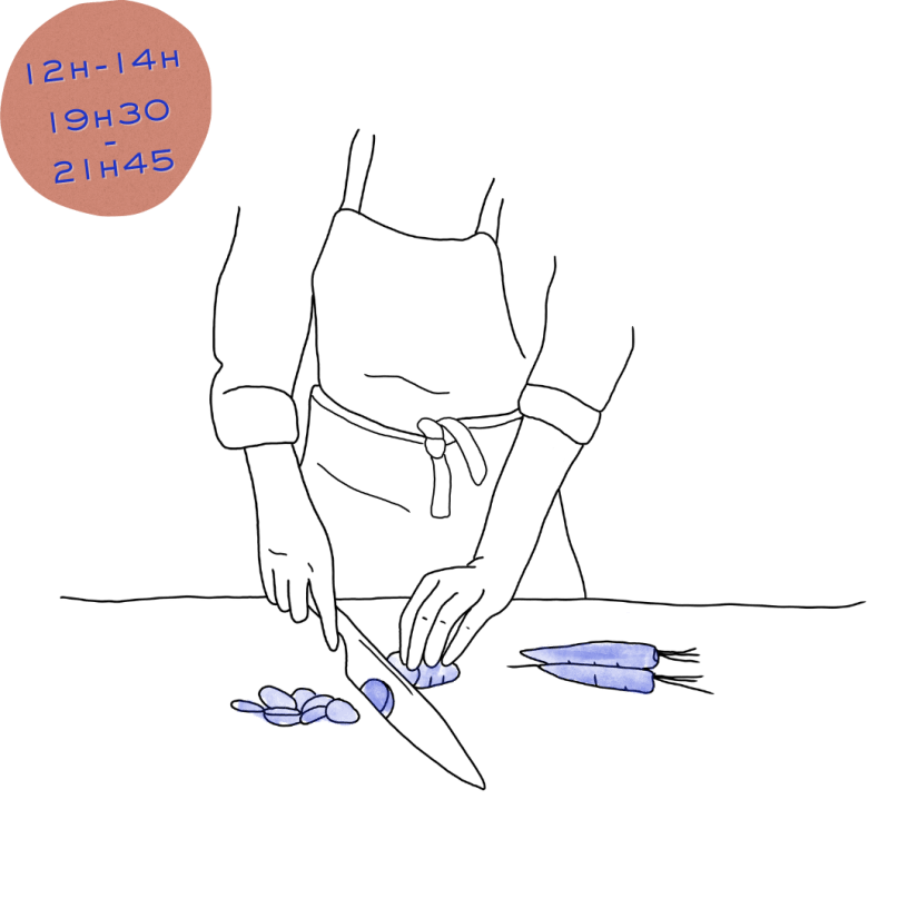 healthy-restaurant-cafe-coffee-shop