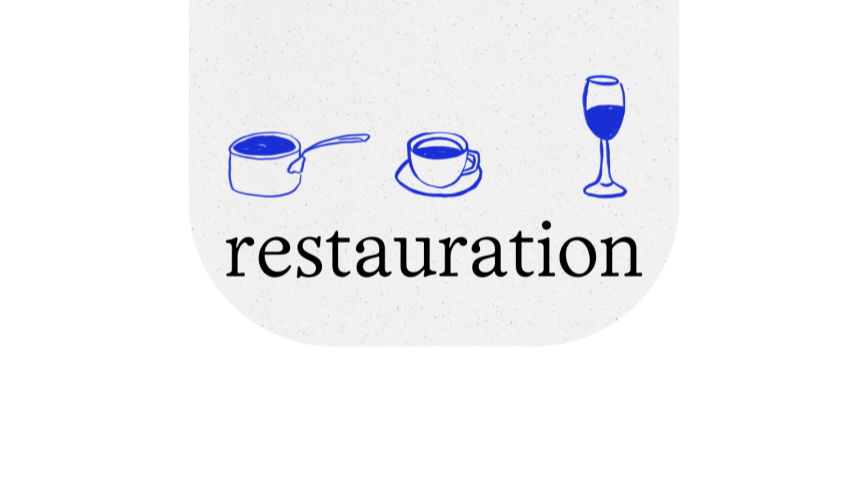 menu-restaurant-cafe-lyon-boisson