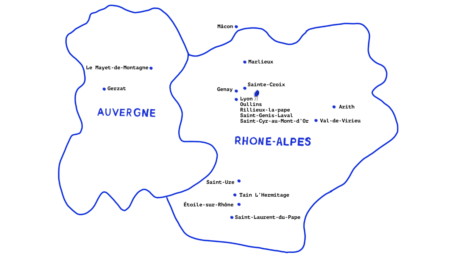 healthy-restaurant-local-locavore-saison-produits-frais